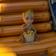 Illustration for article titled James Gunn Sets the Record Straight About the Guardians of the Galaxy Vol. 2 End Credit Scenes